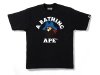 a-bathing-ape-pirate-store-london-tshirt-black