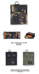 a-bathing-ape-porter-summer-2011-collection-wallet