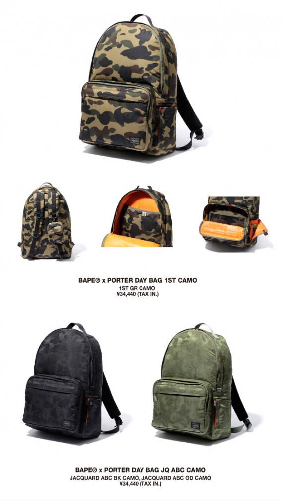 a-bathing-ape-porter-summer-2011-collection-backpack
