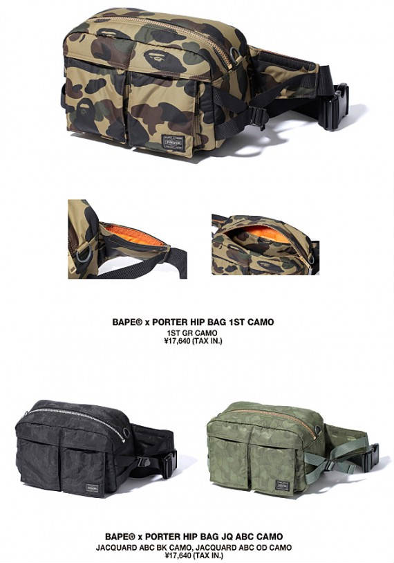 a-bathing-ape-porter-summer-2011-collection-hip-bag