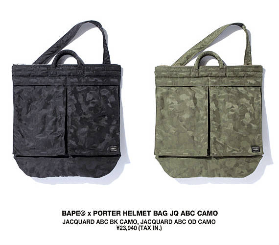 a-bathing-ape-porter-summer-2011-collection-shoulder-bags