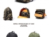 a-bathing-ape-porter-summer-2011-collection-backpack