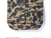 a-bathing-ape-porter-summer-2011-collection-shoulder-bag