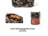 a-bathing-ape-porter-summer-2011-collection-laptop-bag