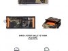 a-bathing-ape-porter-summer-2011-collection-wallet