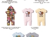 bape-sanrio-baby-outfits