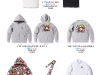 bape-sanrio-hoodies