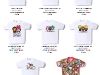 bape-sanrio-tshirts