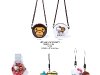 bape-sanrio-accessories