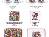 bape-sanrio-accessories1