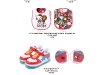 bape-sanrio-baby-acessories