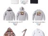 bape-sanrio-hoodies