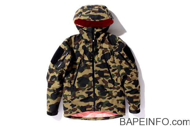 a-bathing-ape-1st-camo-gore-tex-jacket