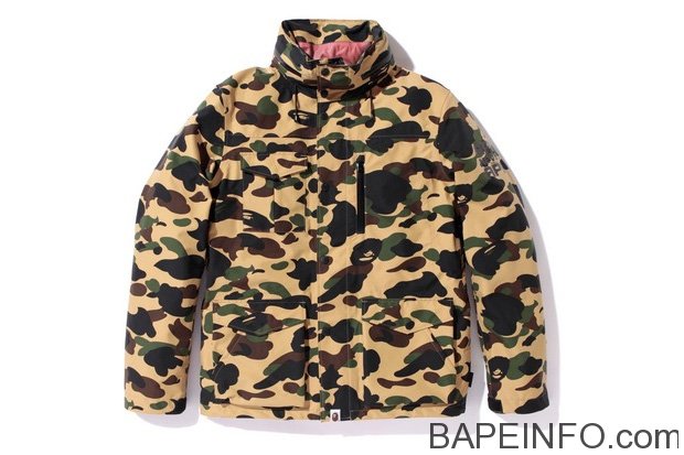 a-bathing-ape-2010-fallwinter-gore-tex-camouflage-jacket-0