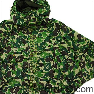 bape-snowboard-jacket-green