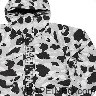 bape-snowboard-jacket