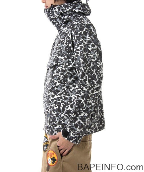 leopard-snowboard-jacket-black-2