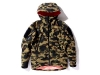 a-bathing-ape-1st-camo-gore-tex-jacket