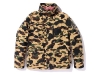 a-bathing-ape-2010-fallwinter-gore-tex-camouflage-jacket-0