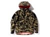 a-bathing-ape-1st-camo-gore-tex-jacket