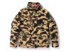 a-bathing-ape-2010-fallwinter-gore-tex-camouflage-jacket-0