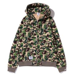 stussy-bape-collection-camo-hoodie