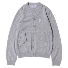 stussy-bape-collection-sweater