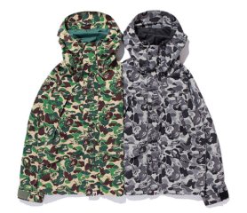 stussy-bape-collection-winter-jackets