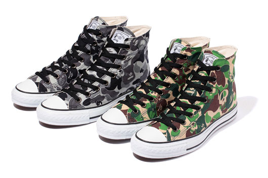 stussy-bape-collection-camo-bapesta-shoes