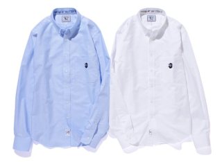 stussy-bape-collection-collar-shirts