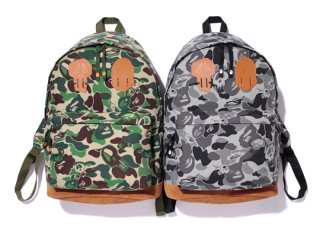 stussy-bape-collection-camo-backpacks