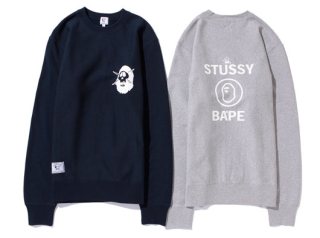 stussy-bape-collection-longsleeve-shirts1