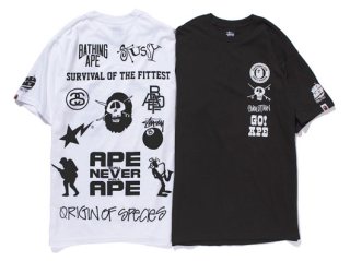 stussy-bape-collection-tshirts3