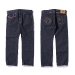 stussy-bape-colleciton-jeans