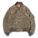 stussy-bape-collection-bomber-jacket