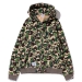 stussy-bape-collection-camo-hoodie