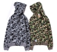 stussy-bape-collection-camo-hoodies