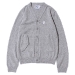 stussy-bape-collection-sweater