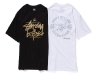 stussy-bape-collection-tshirts1