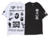 stussy-bape-collection-tshirts3