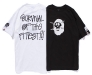 stussy-bape-collection-tshirts4