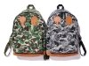 stussy-bape-collection-camo-backpacks