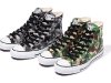 stussy-bape-collection-camo-bapesta-shoes