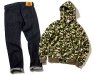 stussy-bape-collection-camo-hoodie-jeans