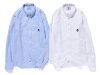 stussy-bape-collection-collar-shirts