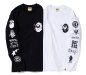 stussy-bape-collection-longsleeve-shirts