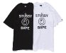 stussy-bape-collection-tshirts