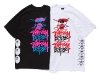 stussy-bape-collection-tshirts2