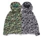 stussy-bape-collection-winter-jackets