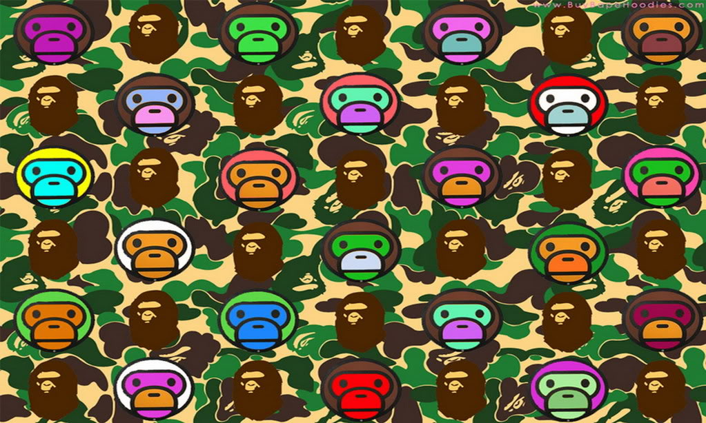 bape-wallpaper1-800x600